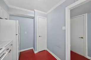 5231 Arboles Dr, Houston, TX 77035 - Photo 12