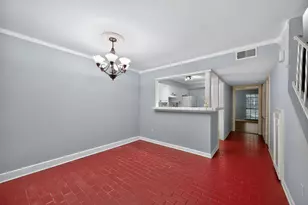 5231 Arboles Dr, Houston, TX 77035 - Photo 8