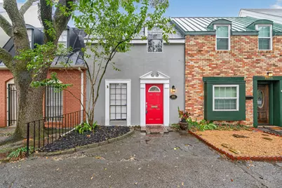 5231 Arboles Drive, Houston, TX 77035 - Photo 1