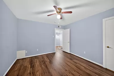 5231 Arboles Drive, Houston, TX 77035 - Photo 18