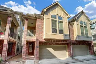 2370 Bastrop St, Houston, TX 77004 - Photo 2