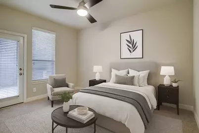 2370 Bastrop Street, Houston, TX 77004 - Photo 6