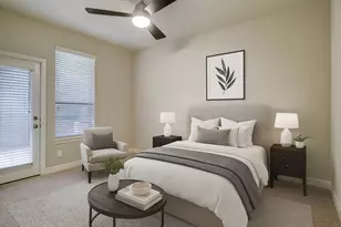 2370 Bastrop St, Houston, TX 77004 - Photo 6