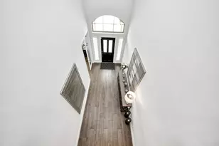 2242 Bayleaf Manor Dr, Manvel, TX 77578 - Photo 42