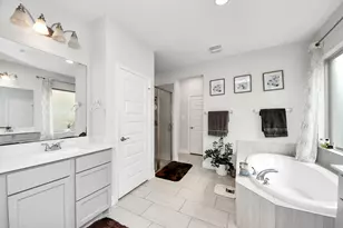 2242 Bayleaf Manor Dr, Manvel, TX 77578 - Photo 28