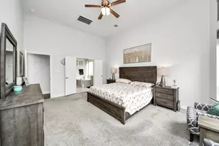 2242 Bayleaf Manor Dr, Manvel, TX 77578 - Photo 26