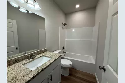 702 W Walnut Street, Longview, TX 75601 - Photo 4