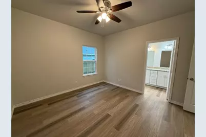 702 W Walnut Street, Longview, TX 75601 - Photo 10