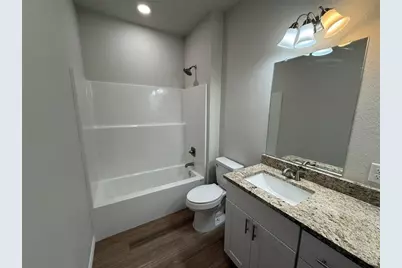 702 W Walnut Street, Longview, TX 75601 - Photo 12