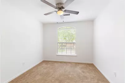 19 Endor Forest Place, The Woodlands, TX 77382 - Photo 26