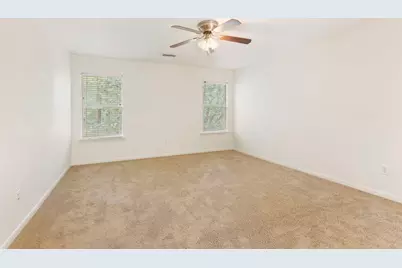 19 Endor Forest Place, The Woodlands, TX 77382 - Photo 18