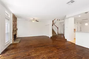 19 Endor Forest Pl, The Woodlands, TX 77382 - Photo 6