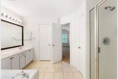 19 Endor Forest Place, The Woodlands, TX 77382 - Photo 24