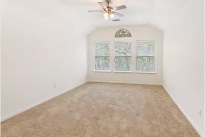 19 Endor Forest Place, The Woodlands, TX 77382 - Photo 20