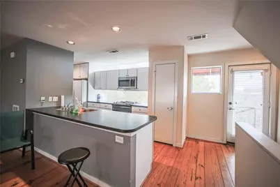 6913 Yellowstone Way Drive, Houston, TX 77054 - Photo 6