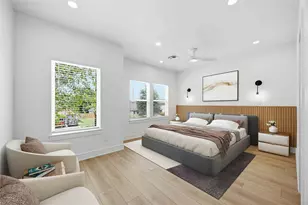 8019 Grandview St, Houston, TX 77051 - Photo 16
