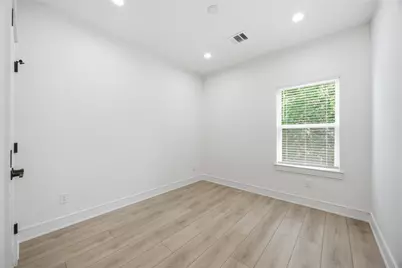 8019 Grandview Street #B, Houston, TX 77051 - Photo 26
