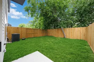 8019 Grandview St, Houston, TX 77051 - Photo 28
