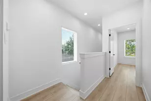 8019 Grandview St, Houston, TX 77051 - Photo 14