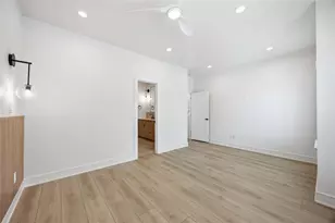 8019 Grandview St, Houston, TX 77051 - Photo 18