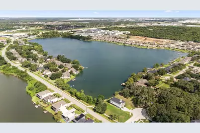 0 Oak Alley Court, Seabrook, TX 77586 - Photo 6