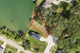0 Oak Alley Ct, Seabrook, TX 77586 - Photo 1