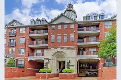 2400 McCue Road #356, Houston, TX 77056 - Photo 1