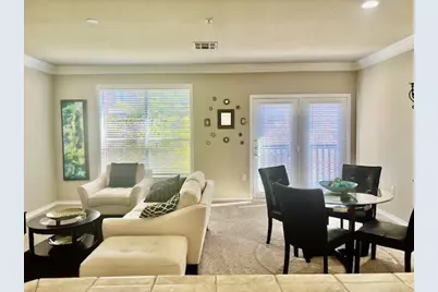 2400 McCue Road #356, Houston, TX 77056 - Photo 8