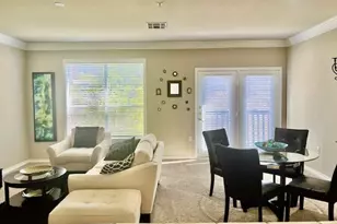 2400 McCue Rd, Houston, TX 77056 - Photo 8