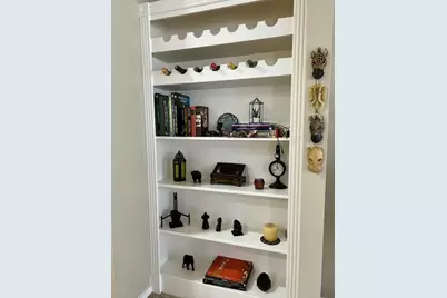 2400 McCue Road #356, Houston, TX 77056 - Photo 2