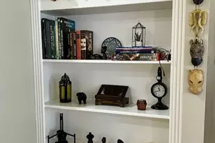 2400 McCue Rd, Houston, TX 77056 - Photo 2