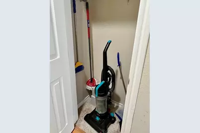 2400 McCue Road #356, Houston, TX 77056 - Photo 16