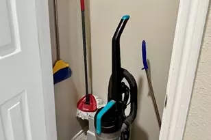 2400 McCue Rd, Houston, TX 77056 - Photo 16