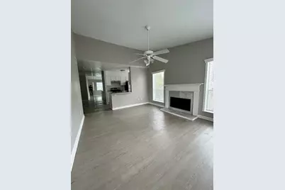 3900 Woodchase Drive #120, Houston, TX 77042 - Photo 2