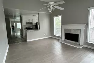 3900 Woodchase Dr, Houston, TX 77042 - Photo 2