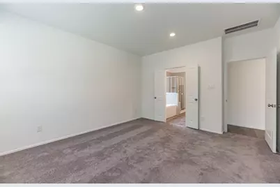 6016 Heritage Creek Lane, Conroe, TX 77304 - Photo 16
