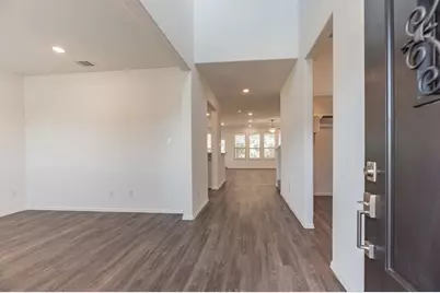 6016 Heritage Creek Lane, Conroe, TX 77304 - Photo 4