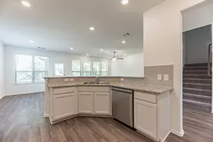 6016 Heritage Creek Ln, Conroe, TX 77304 - Photo 12