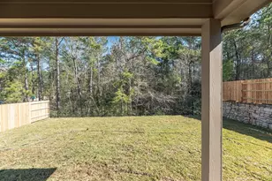 6016 Heritage Creek Ln, Conroe, TX 77304 - Photo 32