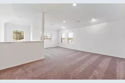 6016 Heritage Creek Lane, Conroe, TX 77304 - Photo 22