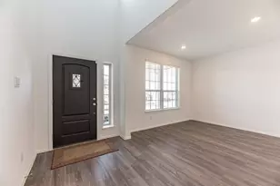 6016 Heritage Creek Ln, Conroe, TX 77304 - Photo 6