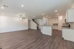 6016 Heritage Creek Ln, Conroe, TX 77304 - Photo 10