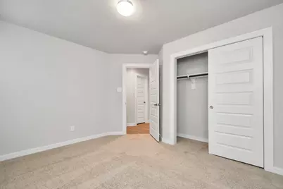 11131 Rose River Drive, Houston, TX 77044 - Photo 20