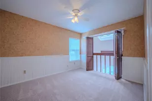 13034 Leader St, Houston, TX 77072 - Photo 18
