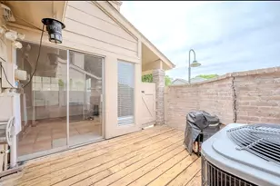 13034 Leader St, Houston, TX 77072 - Photo 28