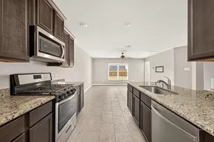 20611 Colliers Brook Dr, Hockley, TX 77447 - Photo 2