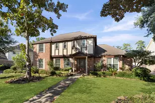 7311 Seventeenth Green Dr, Humble, TX 77346 - Photo 2