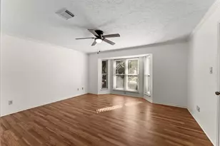 7311 Seventeenth Green Dr, Humble, TX 77346 - Photo 16