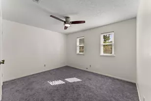7311 Seventeenth Green Dr, Humble, TX 77346 - Photo 22