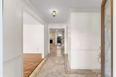 7311 17th Green Drive, Humble, TX 77346 - Photo 4